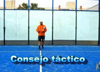 ¿Cómo y POR QUÉ debemos ATACAR al Centro? ¡Aprovecha este CONSEJO! Atacar al Centro