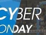 Ofertas Ciber Monday Padel Star