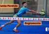 Punto PERDIDO en pádel 【Reglamento】 Punto perdido en padel