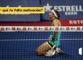 CAUSAS de FALTA de MOTIVACIÓN o Aburrimiento falta de motivacion