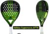 Pala Adidas Supernova ATTK 2019