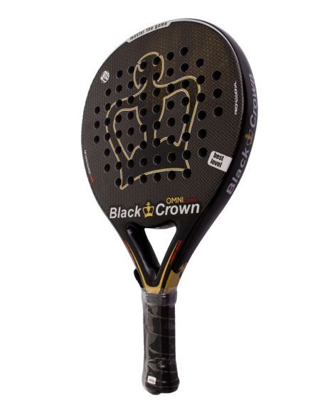 Comprar Black Crown OMNI