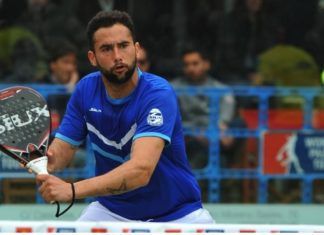 Jugar al Pádel y Aprender Online: tendencia en auge más instructiva de lo que parece Jugar al Padel y Aprender Online