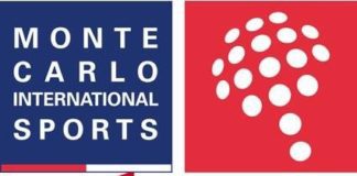 Monte Carlo International Sports - International Padel Tour