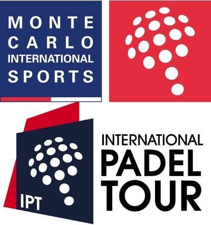Monte Carlo International Sports - International Padel Tour