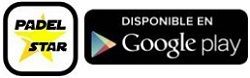 PadelStar Google Play