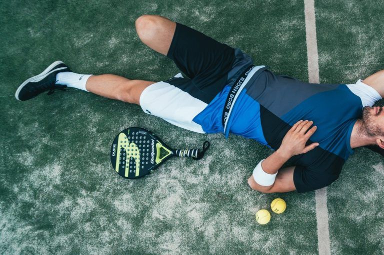🎾 10 Trucos para Mejorar tu Pádel Rápidamente (Incluso si Eres Principiante)