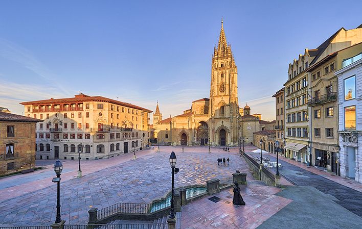 World Padel Tour Oviedo 2020