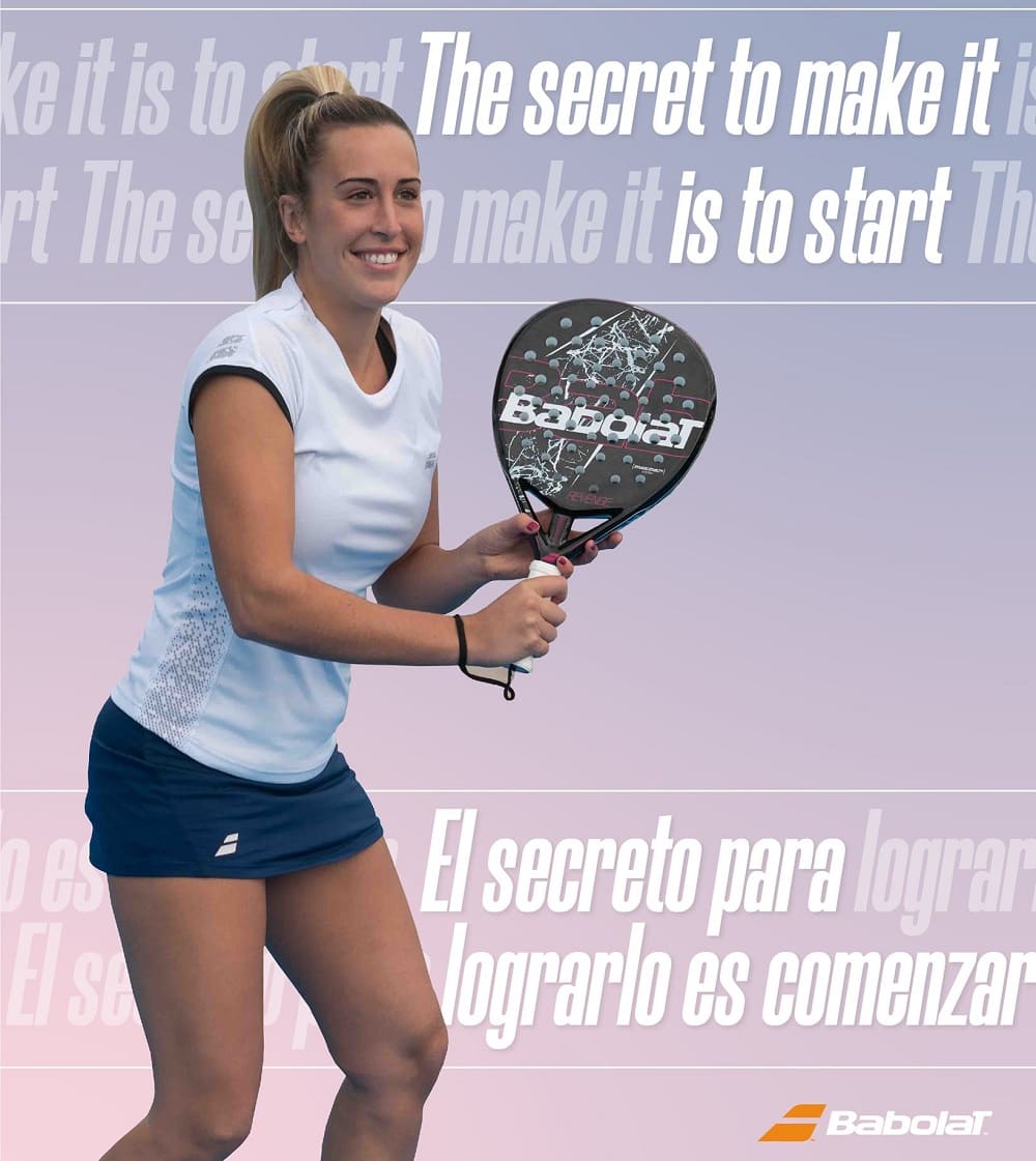 Guía Completa para Principiantes: Cómo Empezar a Jugar al Pádel 🏓✨