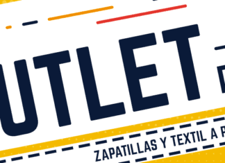 Outlet Padel: Beneficios de comprar en liquidación outlet padel