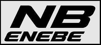 ENEBE Combat Carbon 9.1 【Opinión y Precio】 palas enebe