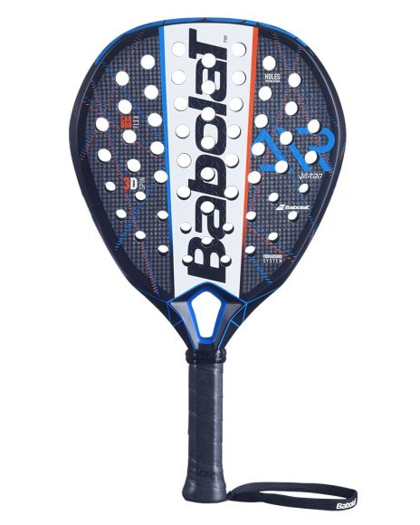Pala BABOLAT AIR VERON