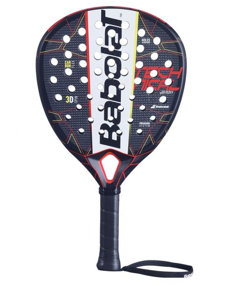 Pala BABOLAT TECHNICAL VERON