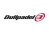 Palas Bullpadel de potencia 2026-2027: modelos y precios