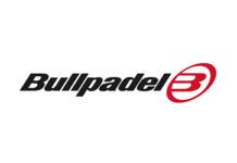 Palas Bullpadel de potencia 2026-2027: modelos y precios
