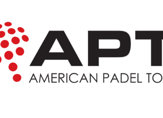 ¿Qué es APT Pádel Tour? Ahora A1 PÁDEL GLOBAL 【Calendario 2022】 apt american padel tour