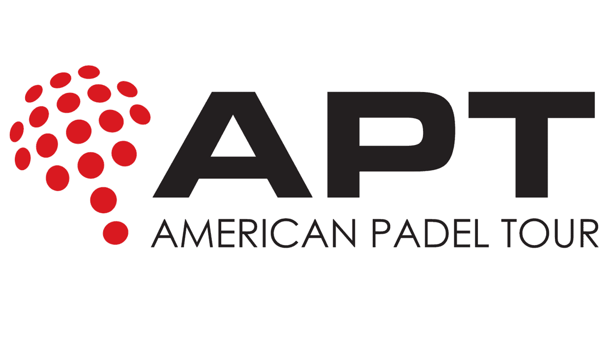 ¿Qué es APT Pádel Tour? Ahora A1 PÁDEL GLOBAL 【Calendario 2022】 PadelStar