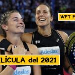 video resumen world padel tour femenino 2021