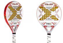 NOX ML 10 Pro Cup 【Opinión y Precio】 nox ml 10 pro cup 2023