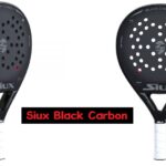 siux black carbon