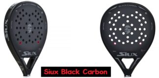 siux black carbon