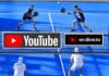 Premier Pádel EN DIRECTO 【Partidos en vivo】 youtube premier padel directo