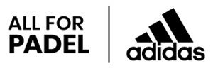 PALAS de POTENCIA por menos de 150 € adidas padel