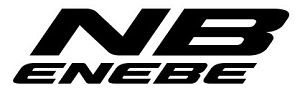 PALAS de POTENCIA por menos de 150 € enebe padel