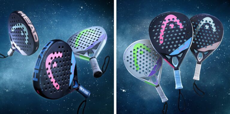 【Head GRAVITY 2022】 CONTROL y precio en OFERTA