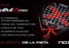NOX MM2 Pro 2022: opinión, características y alternativas nox mm2 pro opinion