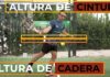 Mejora tu Técnica de Saque con Estos Consejos 🔔 saque padel altura