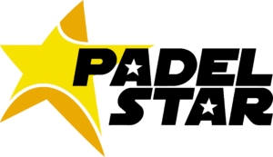 PadelStar