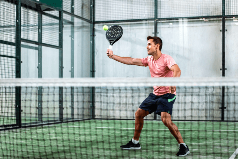 🎾 Los Partidos Más Emocionantes en la Historia del Pádel Profesional 🏆