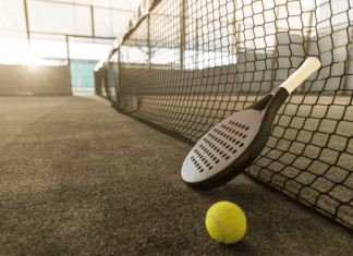 5 consejos para aprender a jugar al pádel como un profesional jugar al padel como un profesional