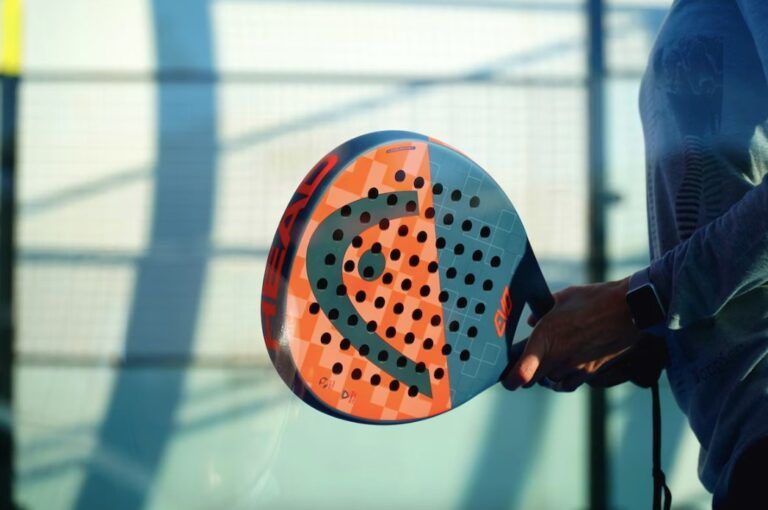 World Padel Tour 2023: calendario, torneos y favoritos