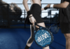 Reglas de Pádel: Todo lo que Debes Saber para Jugar Correctamente 📜 reglas del padel