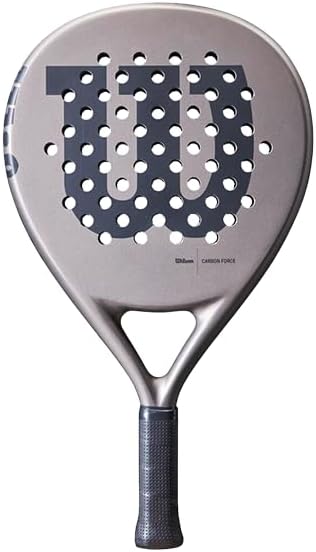 Wilson Carbon Force 2023