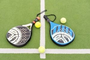 auge del padel