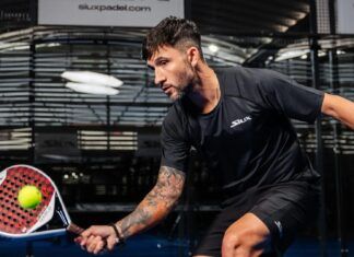 Siux Diablo 2024 【Ahora al mejor precio】 siux Diablo Revolution Pro 3