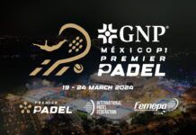 ¿Qué Podemos Esperar en el GNP Mexico P1?