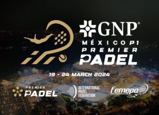 ¿Qué Podemos Esperar en el GNP Mexico P1?