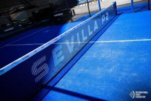 🎾 ¿Qué es el pádel? Guía completa para principiantes 🎾 ¿Qué es el pádel? Guía completa para principiantes