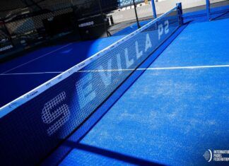 Reflexiones y Previsiones Rumbo al Sevilla P2 de Premier Padel