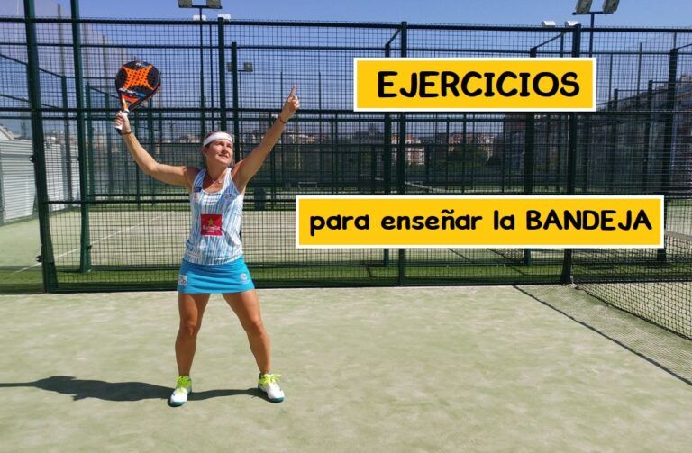 🎾 Ejercicios para Mejorar tu Resistencia y Agilidad: Aumenta tu Rendimiento en Pista