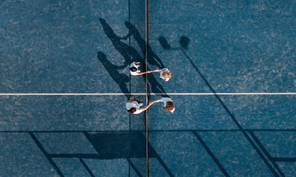 apuestas deportivas de padel
