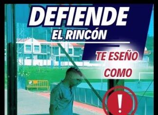 ¿Cómo DEFENDER el RINCÓN en pádel? defender las esquinas en padel