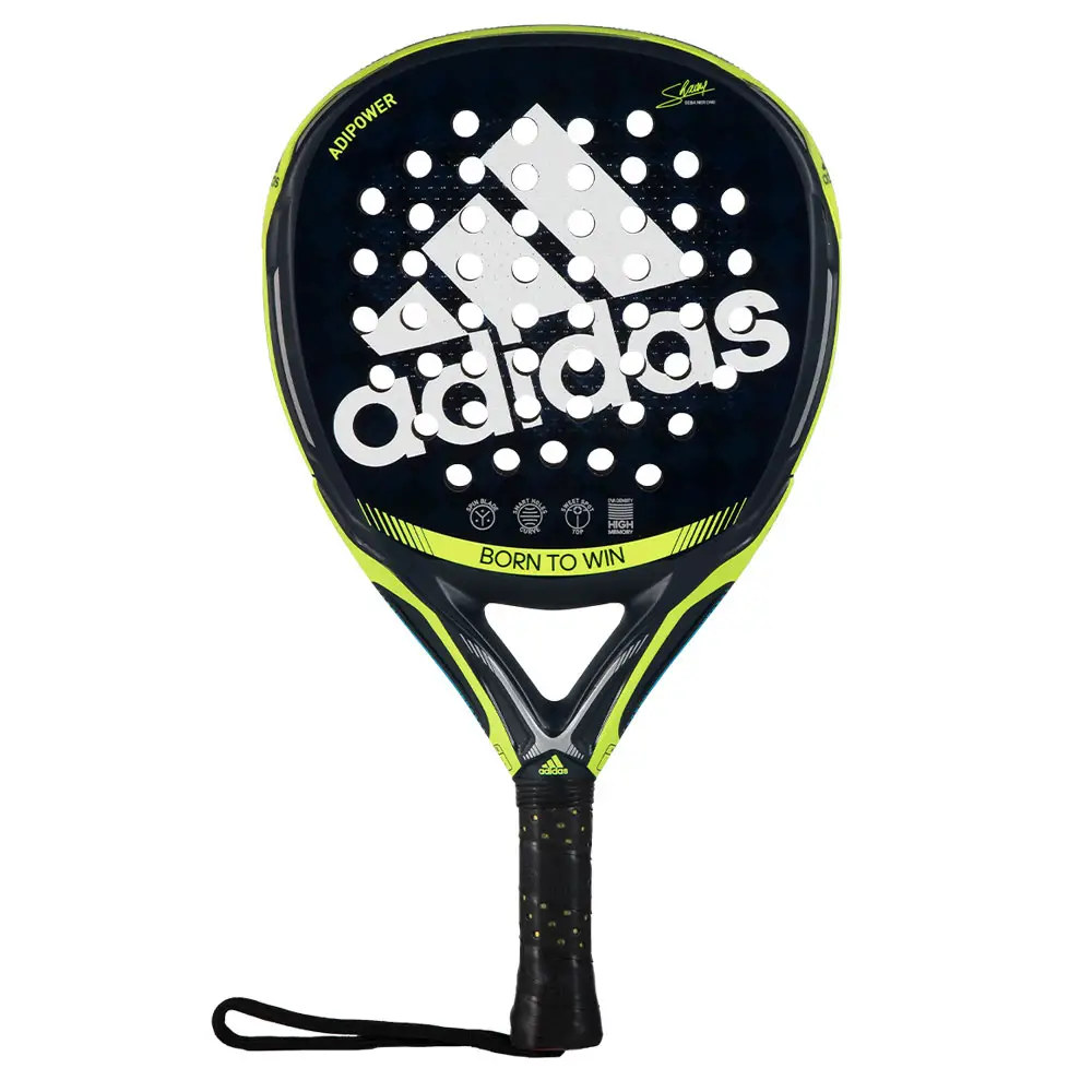 ADIDAS Adipower 3.1 2022