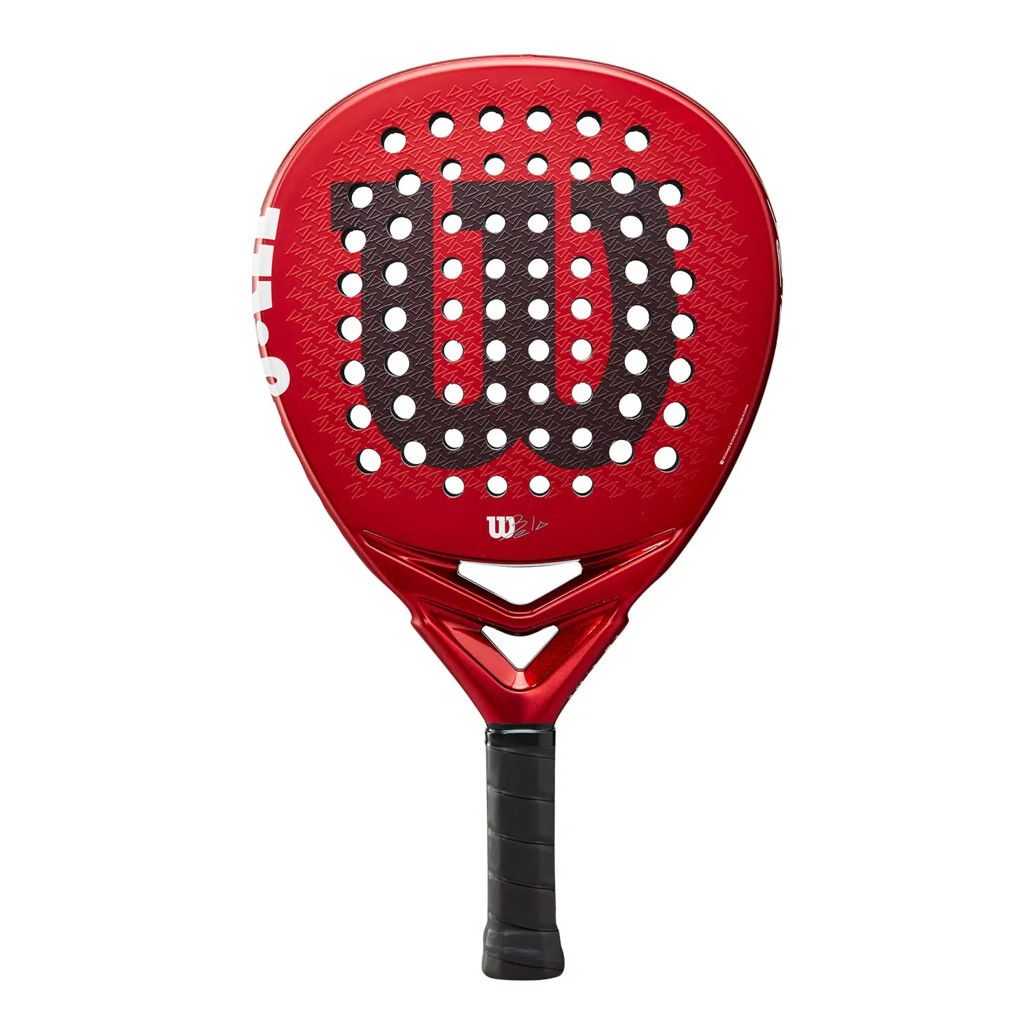 Wilson Bela Pro V2-5