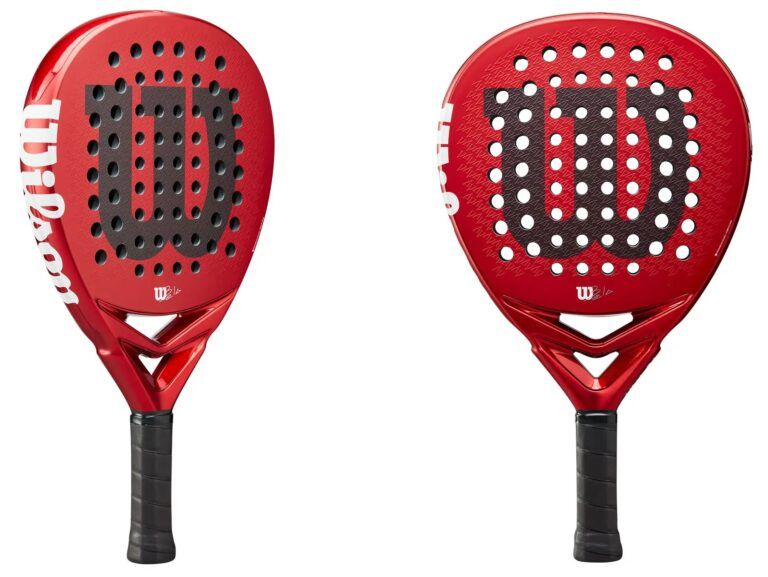 Wilson Bela Pro V2.5 【Análisis y Review】