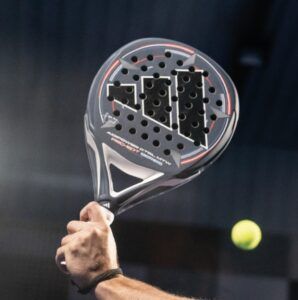 Cómo Hacer un Saque Perfecto, técnica y Consejos